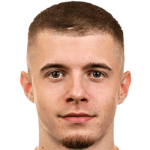 No Player Photo