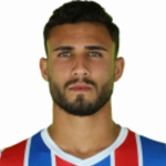No Player Photo