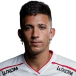 No Player Photo