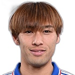 No Player Photo