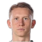 No Player Photo