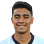No Player Photo