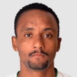 No Player Photo
