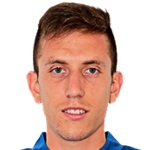 No Player Photo