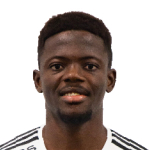 No Player Photo