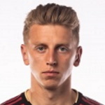 No Player Photo