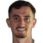 No Player Photo