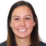 No Player Photo