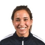 No Player Photo