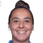 No Player Photo