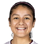No Player Photo