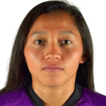 No Player Photo