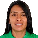 No Player Photo