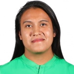 No Player Photo