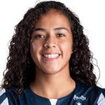 No Player Photo