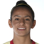 No Player Photo