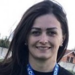 No Player Photo