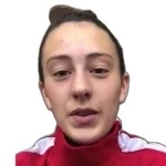 No Player Photo