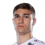 No Player Photo