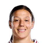 No Player Photo