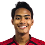 No Player Photo