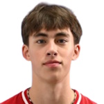 No Player Photo