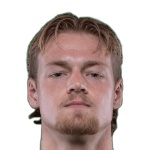 No Player Photo