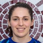 No Player Photo