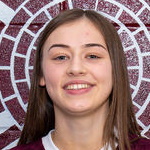 No Player Photo