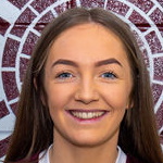 No Player Photo