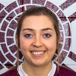 No Player Photo