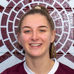 No Player Photo