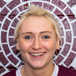 No Player Photo