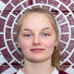No Player Photo