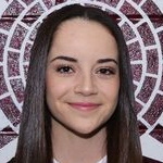 No Player Photo