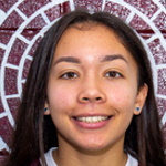 No Player Photo