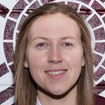 No Player Photo