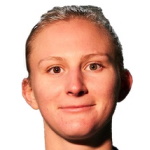 No Player Photo