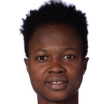 No Player Photo