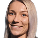 No Player Photo
