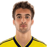No Player Photo