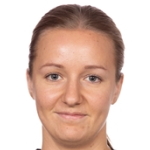 No Player Photo