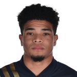 No Player Photo