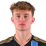 No Player Photo