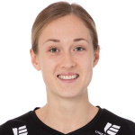 No Player Photo