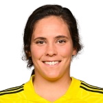 No Player Photo