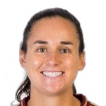 No Player Photo