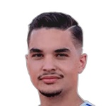 No Player Photo