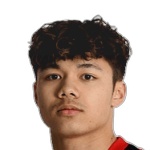 No Player Photo