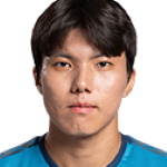No Player Photo